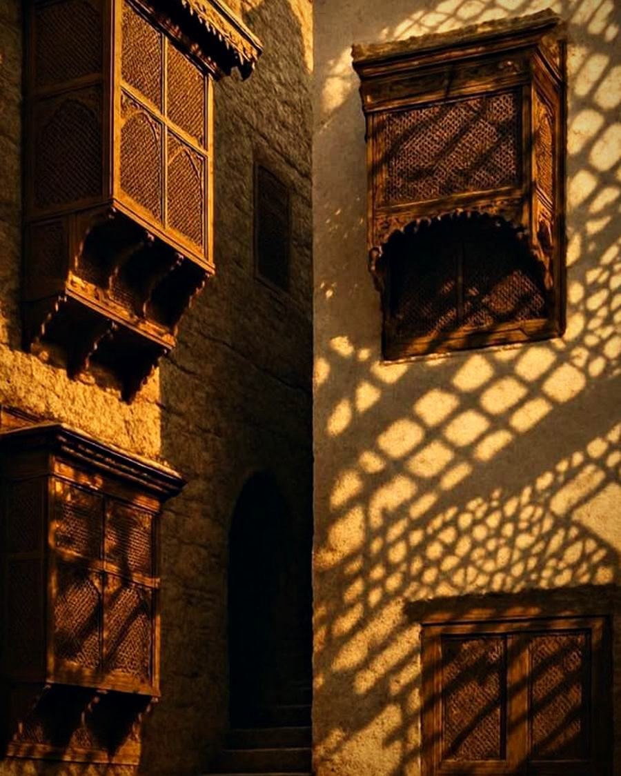 القاهرة التاريخية