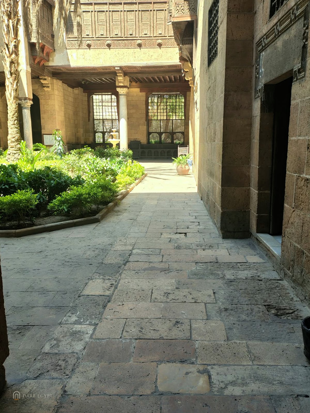 Bayt Al-Suhaymi