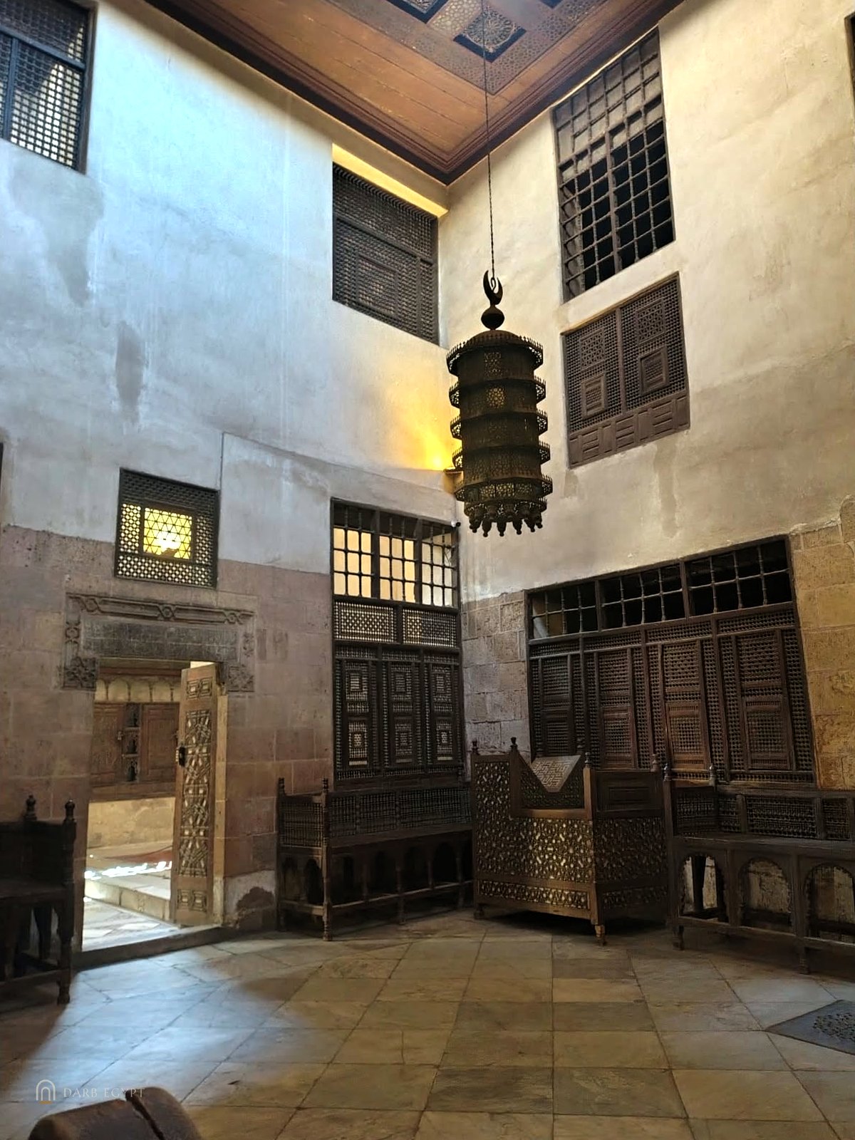 Bayt Al-Suhaymi
