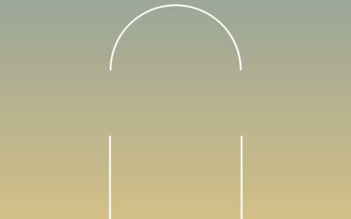 Placeholder — replace with a photo from the visit