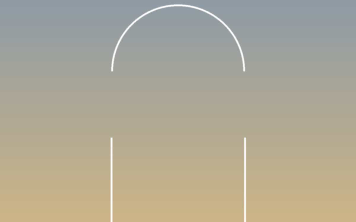 Placeholder — replace with a photo from the visit