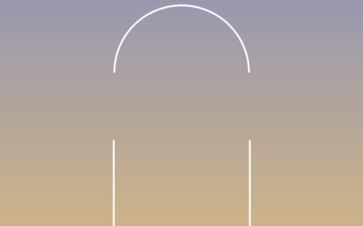 Placeholder — replace with a photo from the visit