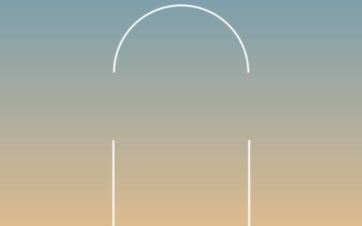 Placeholder — replace with a photo from the visit