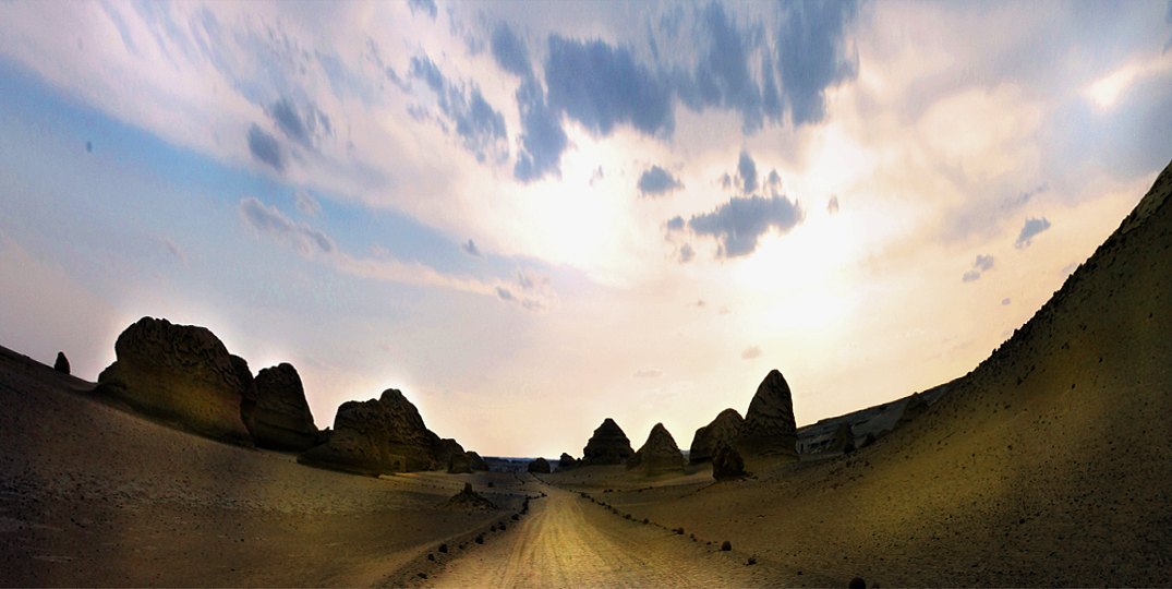 محمية وادي دجلة، صورة مرجعية من ويكيميديا كومنز